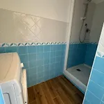 Conero Марчелли