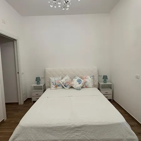 Appartamento Conero *